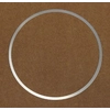 Image de Pakking cilindervoering 490890 Elring