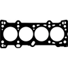Image de Pakking cilinderkop 166580 Elring