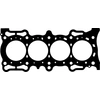 Image de Pakking cilinderkop 177010 Elring