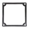 Image de Pakking turbolader 220320 Elring