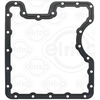 Image de Pakking Carter 100141 Elring