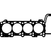 Image de Pakking cilinderkop 877351 Elring
