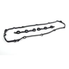 Image de Pakkingsset klepdeksel BMW M52/M54 326560 Elring