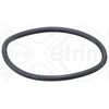 Image de Pakking thermostaat 002240 Elring