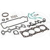 Image de Complete pakkingsset motor 529461 Elring