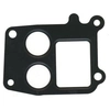 Image de Pakking thermostaathuis 808340 Elring