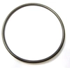 Image de Pakking waterpomp 893189 Elring