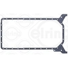 Image de Pakking Carter 811272 Elring
