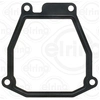 Image de Pakking turbolader 215260 Elring