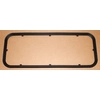 Image de Pakking Carter 569530 Elring