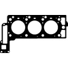 Image de Pakking cilinderkop 497430 Elring