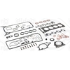 Image de Complete pakkingsset motor 498950 Elring