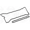 Image de Pakkingsset klepdeksel 498960 Elring