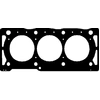 Image de Pakking cilinderkop 470722 Elring