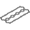 Image de Klepdekselpakking 502990 Elring
