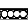 Image de Pakking cilinderkop 808524 Elring