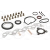 Image de Complete pakkingsset motor 527660 Elring