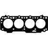 Image de Pakking cilinderkop 528200 Elring