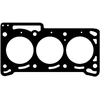 Image de Pakking cilinderkop 529680 Elring