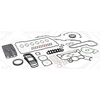 Image de Complete pakkingsset motor 529730 Elring