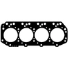 Image de Pakking cilinderkop 530030 Elring