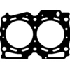 Image de Pakking cilinderkop 540500 Elring