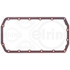 Image de Pakking Carter 387880 Elring