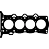 Image de Pakking cilinderkop 574220 Elring