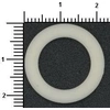Image de Afdichtring olie aftapstop 786500 Elring