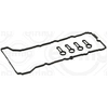 Image de Pakkingsset klepdeksel 530060 Elring