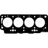 Image de Pakking cilinderkop 505510 Elring