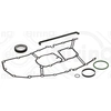 Image de Pakkingsset distributiecarter 584840 Elring