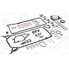Image de Complete pakkingsset motor 685230 Elring