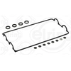 Image de Pakkingsset klepdeksel 685610 Elring