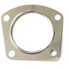 Image de Pakking turbolader 688130 Elring