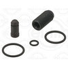 Image de Afdichting injector 690170 Elring