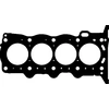 Image de Pakking cilinderkop 699210 Elring