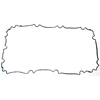 Image de Pakking Carter 714240 Elring