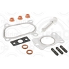 Image de Turbocharger montageset 714630 Elring