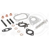 Image de Turbocharger montageset 715310 Elring