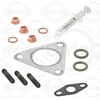 Image de Turbocharger montageset 715530 Elring