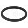Image de Pakking thermostaat 688630 Elring