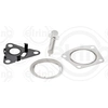 Image de Turbocharger montageset 716270 Elring