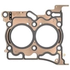Image de Pakking cilinderkop 475572 Elring