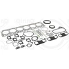 Image de Complete pakkingsset motor 058553 Elring