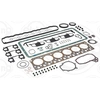 Image de Complete pakkingsset motor 538232 Elring
