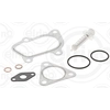 Image de Turbocharger montageset 728730 Elring