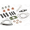 Image de Turbocharger montageset 731160 Elring