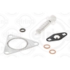 Image de Turbocharger montageset 736940 Elring