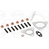 Image de Turbocharger montageset 746050 Elring
